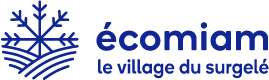 Ecomiam
