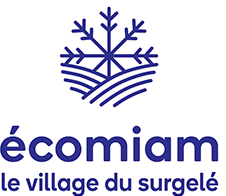 Ecomiam
